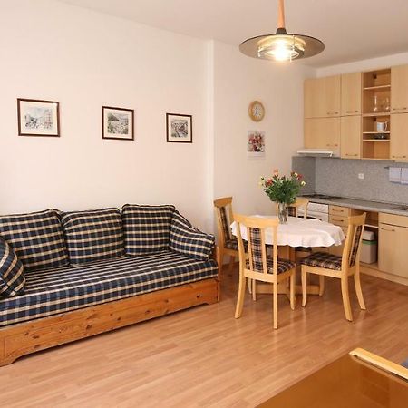 Apartman Ondrejska Karlovy Vary Ngoại thất bức ảnh